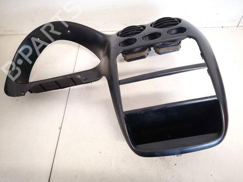 BP32929365I21 main image