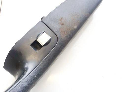 Switch AUDI A4 B6 (8E2) 1.9 TDI | BP32530583I30