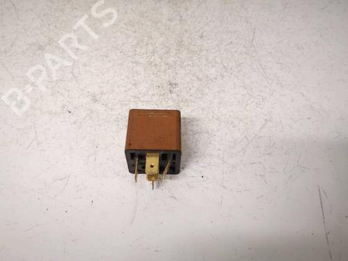Used Electronic sensor Electronic sensor 39223274 39223274