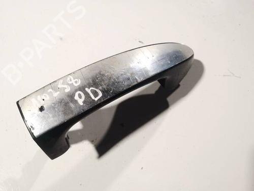 front-right-exterior-door-handle-ford-fiesta-vi-cb1-ccn-2008-35064834 main image
