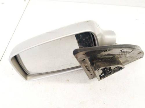 Used Left mirror Left mirror 38630827 38630827