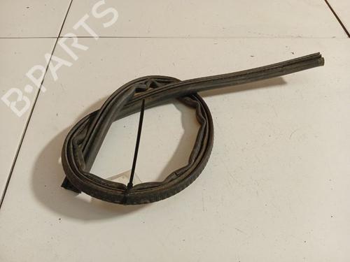 Other FIAT DOBLO Cargo (263_) 2.0 D Multijet | BP34886653O1 - Image 4