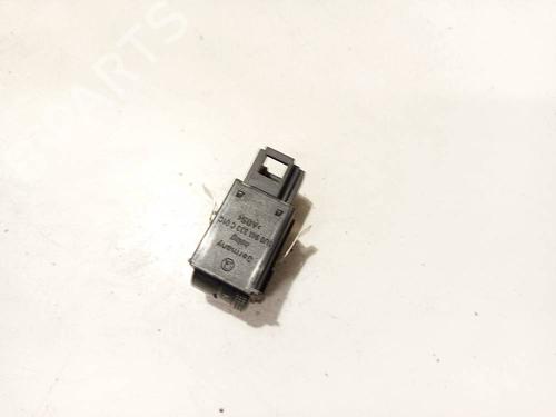 Switch AUDI A4 B7 (8EC) 2.0 TDI | BP34873014I30 - Image 3