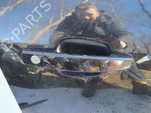 front-right-exterior-door-handle-opel-insignia-a-g09-2008-2009-2010-2011-2012-2013-2014-2015-2016-2017-35539894 main image