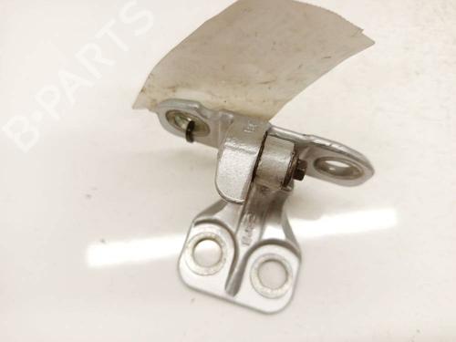 Used Hinge/Door check strap Hinge/Door check strap 36005709 36005709