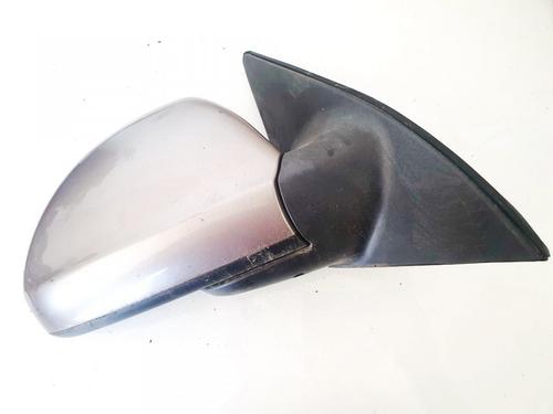 Used Right mirror Right mirror KIA CEE'D Hatchback (ED) 1.6 CRDi 90 (90 hp) 35405215 35405215