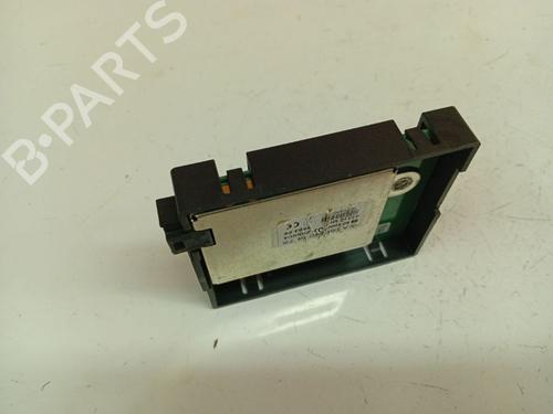 Electronic module MERCEDES-BENZ A-CLASS (W169) A 150 (169.031, 169.331) | BP37864914M83 - Image 2