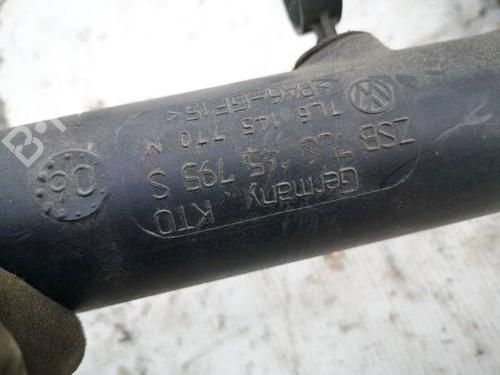 Pipe AUDI Q7 (4LB) 3.0 TDI quattro | BP32593126M125 - Image 3