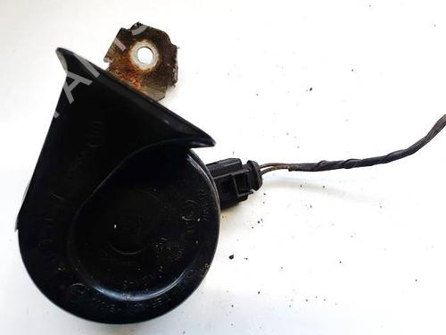 Used Horn Horn SKODA OCTAVIA II (1Z3) 1.9 TDI (105 hp) 34997894 34997894