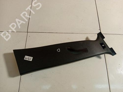 Used Other Other VOLVO S40 II (544) 2.0 D (136 hp) 39895374 39895374