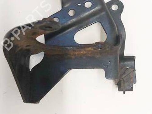 Støtte SUBARU TRIBECA (B9) 3.0 (WXE) | BP32928255C155 - Image 2