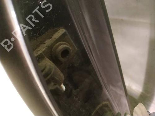 hingedoor-check-strap-seat-altea-5p1-2004-2005-2006-2007-2008-2009-2010-2011-2012-2013-2014-2015-32597924 main image