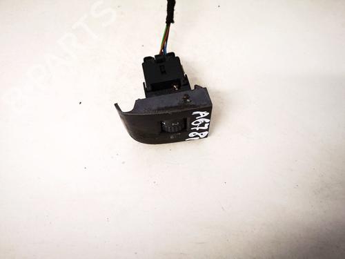 Used Switch Switch 35523196 35523196