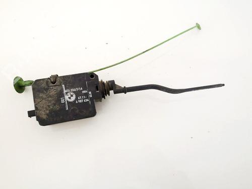 Used Fuel door actuator Fuel door actuator 35633147 35633147