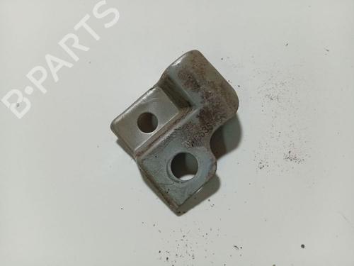 sttte-nissan-almera-ii-hatchback-n16-2000-32562314 main image