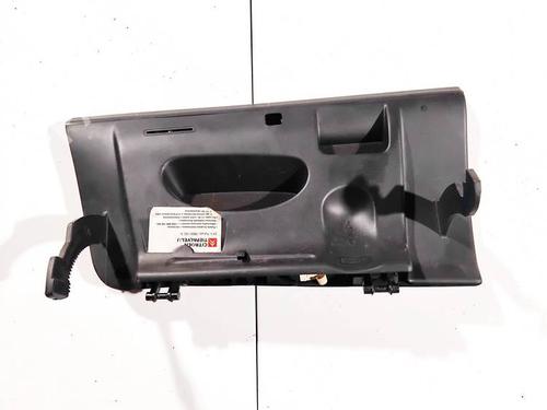 Glove box CITROËN C4 II (NC_) 1.6 HDi 110 | BP35207518C95 - Image 2