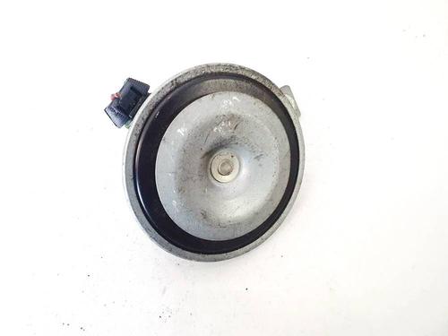 Used Horn Horn 35375204 35375204