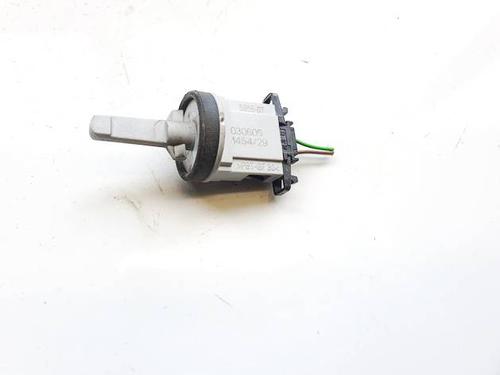 Electronic module SEAT EXEO (3R2) 2.0 TDI | BP34935233M83 - Image 3