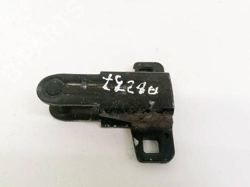 BP32924139C155 main image