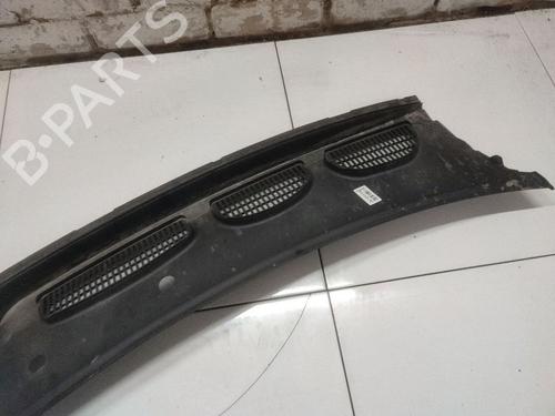 Scuttle panel FORD FOCUS C-MAX (DM2) 2.0 TDCi | BP34881989C110 - Image 3