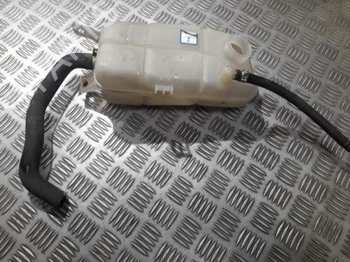 Used Expansion tank Expansion tank ALFA ROMEO GT (937_) 1.9 JTD (937CXN1B) (150 hp) 35699031 35699031