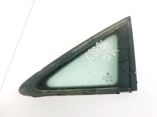 Vidro triangular frente esquerdo Vidro triangular frente esquerdo 35356283 35356283