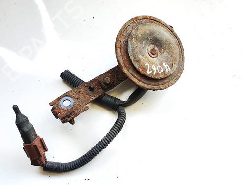 Used Horn Horn 35277437 35277437