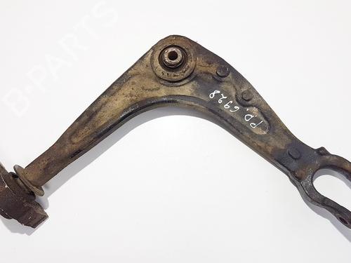 Used Right front suspension arm Right front suspension arm 35543223 35543223