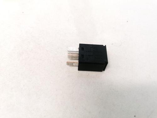 Electronic sensor FORD FOCUS I (DAW, DBW) 1.8 DI / TDDi | BP33069414M84 - Image 3