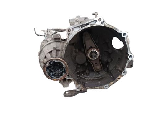 BP35143816M3 main image