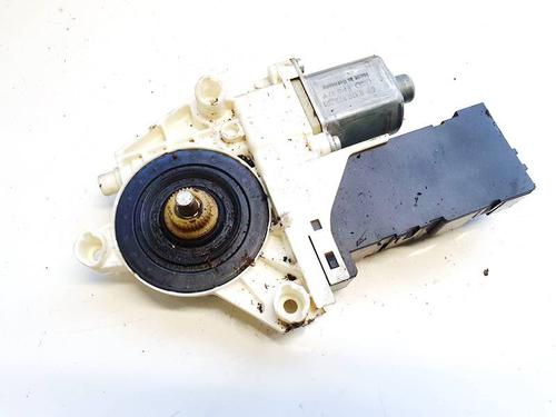 Used Right front window motor Right front window motor 35196523 35196523