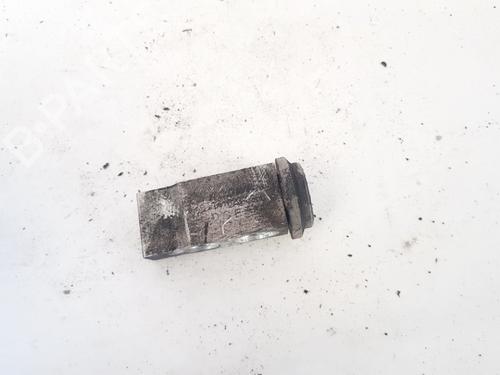 Used Electronic sensor Electronic sensor 35519175 35519175