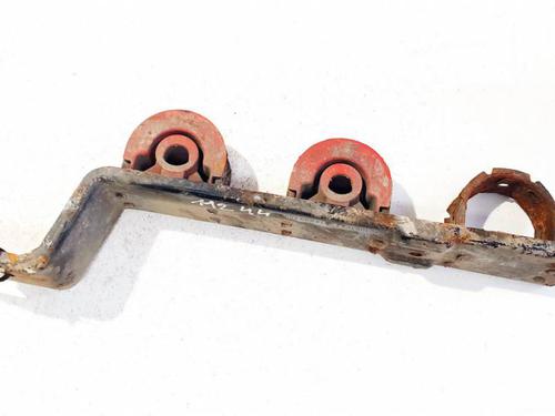 Stütze für Stütze 37063897 37063897