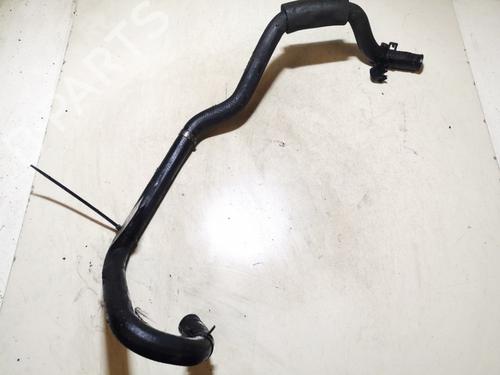 Used Pipe Pipe 33106830 33106830