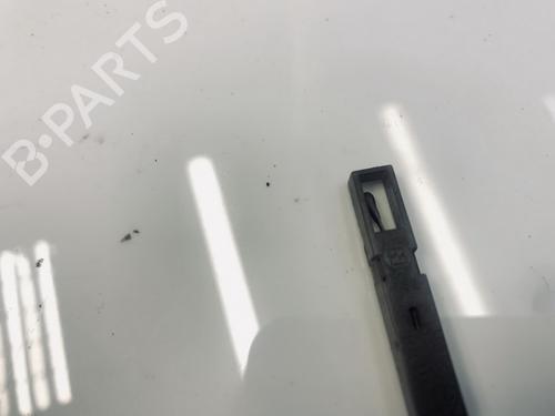 Electronic module BMW 3 Touring (E46) 320 d | BP35550353M83 - Image 3