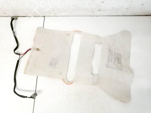 electronic-module-renault-megane-iii-hatchback-bz01_-b3_-2008-35087182 main image
