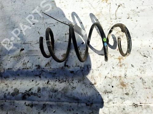 Used Shock absorber spring Shock absorber spring 38609840 38609840