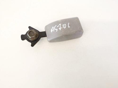 Used Seat buckle Seat buckle MAZDA PREMACY (CP) 2.0 TD (90 hp) 35623950 35623950