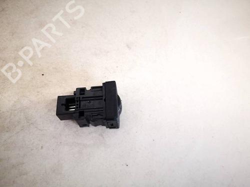 Switch TOYOTA RAV 4 III (_A3_) 2.2 D 4WD (ALA30_, ALA30R) | BP35305345I30 - Image 3