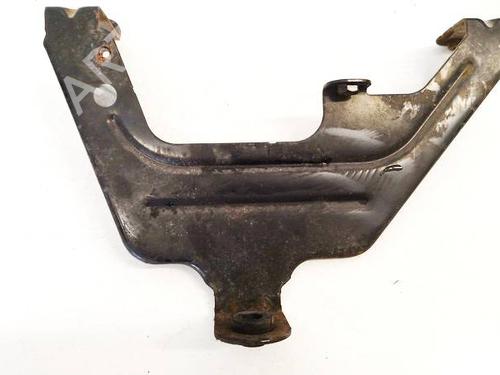 Støtte Støtte CITROËN C5 III (RD_) 1.6 HDi 110 (RD9HZC) (109 hp) 36770680 36770680