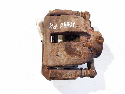 Used Left front brake caliper Left front brake caliper 39181787 39181787