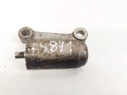 BP32545795C155 main image