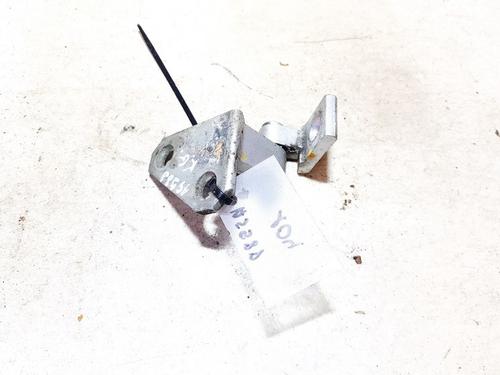 hingedoor-check-strap-vw-passat-b6-3c2-2005-2006-2007-2008-2009-2010-2011-33065032 main image