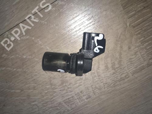 Used Electronic sensor Electronic sensor 35648873 35648873