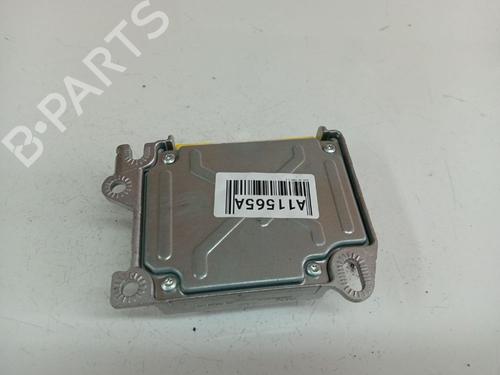 ECU airbags AUDI A4 B6 (8E2) 2.0 | BP39632472M53 - Image 2