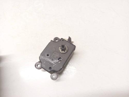 Electronic module PEUGEOT 307 (3A/C) 2.0 HDi 110 | BP33317617M83 - Image 2