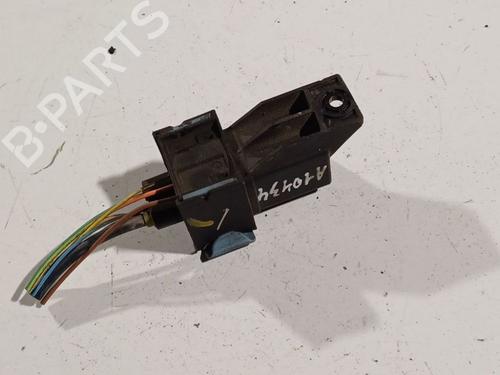 Electronic sensor CITROËN C3 II (SC_) 1.4 HDi 70 (SC8HZC, SC8HR0, SC8HP4) | BP34986505M84 - Image 4