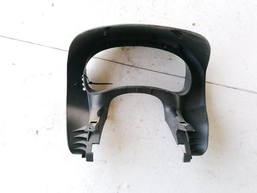 Other DAEWOO REXTON (GAB_) 2.7 D All-wheel Drive | BP35580144O1 - Image 2