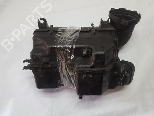 Used Air filter box Air filter box CITROËN C5 III (RD_) 1.6 HDi 110 (RD9HL0, RD9HR8, RD9HRA) (112 hp) 35835866 35835866