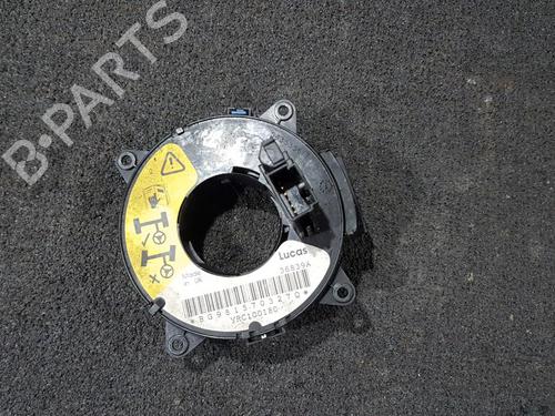 squib-airbag-rover-400-ii-hatchback-rt-1995-1996-1997-1998-1999-2000-35657181 main image